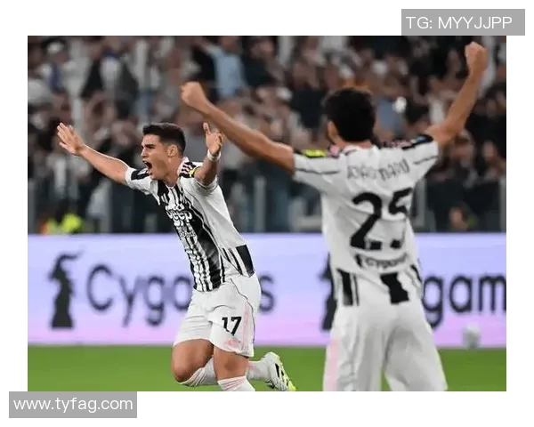 意甲激战巴萨与尤文图斯战成平局神扑时刻引发全场沸腾数据分析揭示精彩瞬间 意甲激战巴萨与尤文图斯战成平局神扑时刻引发全场沸腾数据分析揭示精彩瞬间