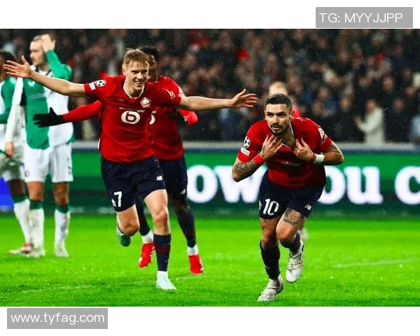 欧冠激战拜仁与曼城互交白卷门将神扑成比赛焦点