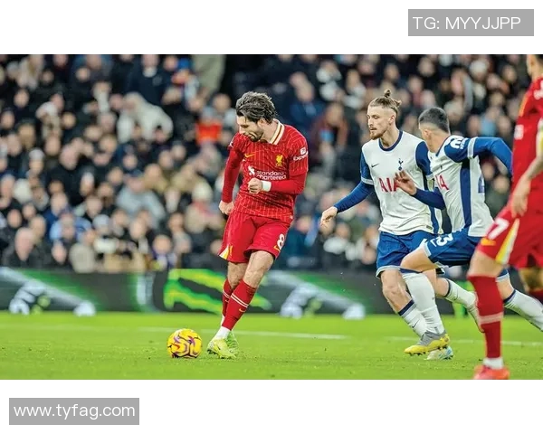 热刺逆转巴萨友谊赛精彩瞬间解析补时进球引爆全场