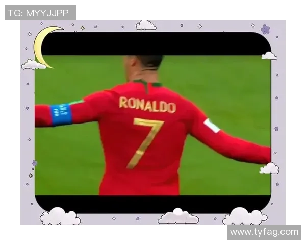 欧联杯波尔图逆转本菲卡精彩瞬间全场沸腾的焦点分析