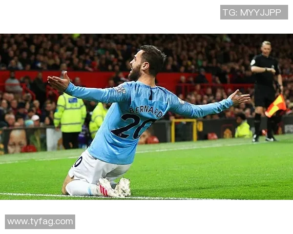 欧冠激战：里昂大胜曼城五球狂潮红牌事件引发全场热议