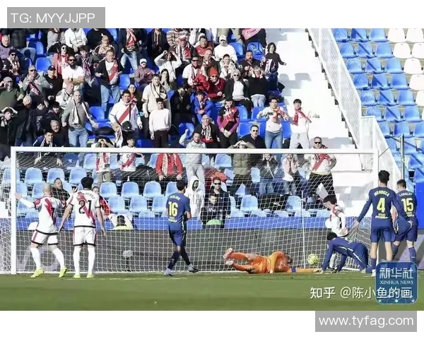 欧联杯精彩对决马竞大胜尤文图斯乌龙球成比赛转折点引发热议