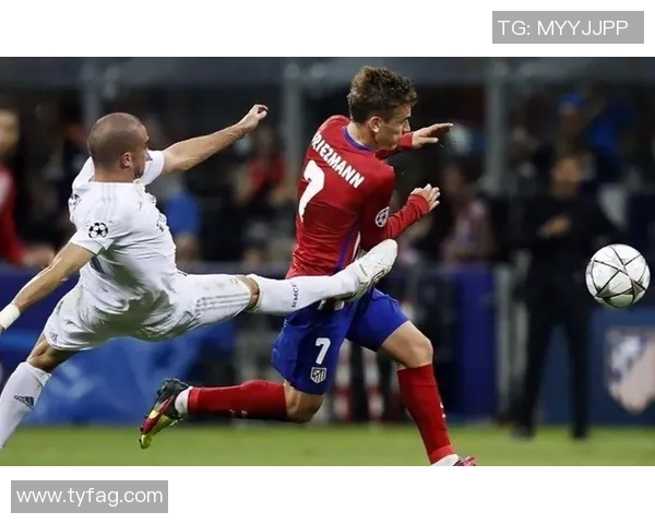 欧联杯激战皇马与波尔图平局逆转瞬间点燃全场激情与转会传闻