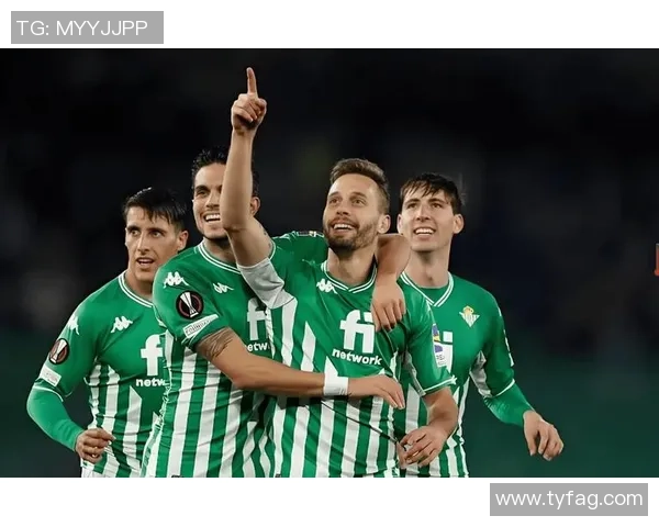 西甲激战尤文图斯大胜波尔图全场沸腾精彩集锦回顾