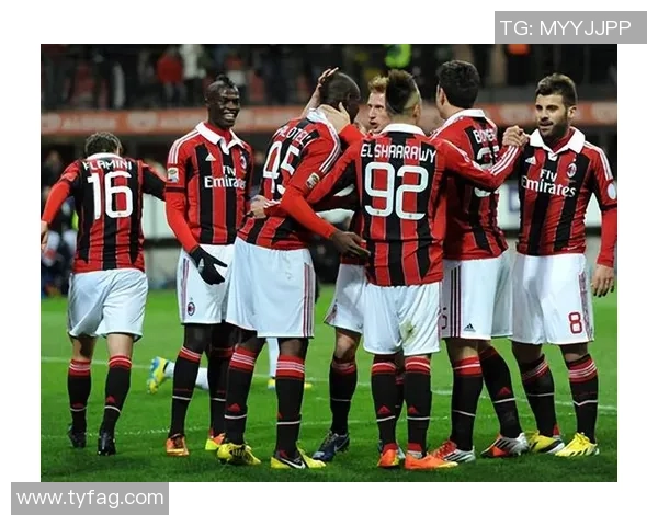 西甲精彩对决曼城3-0战胜AC米兰逆转瞬间点燃全场激情与转会传闻