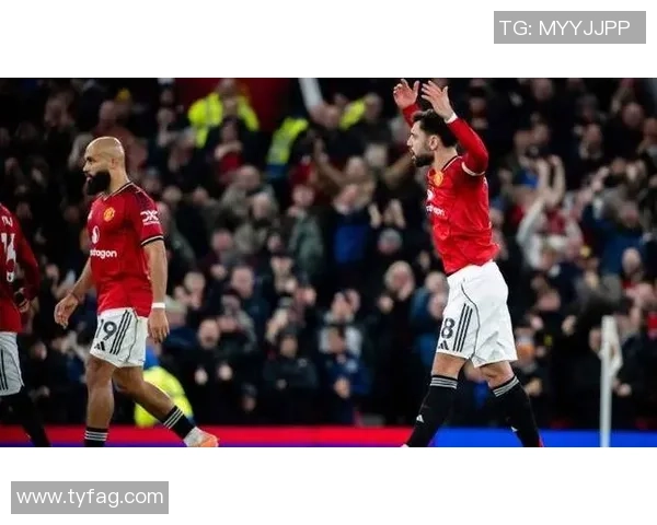 英超经典对决曼城与曼联点球大战引发全场狂欢战术解析