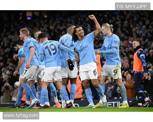 英超激战：多特蒙德狂胜巴萨五球逆转全场激情点评