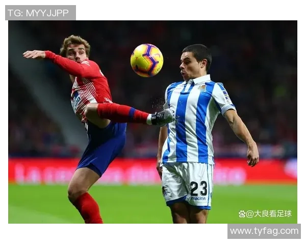 西甲焦点战马竞与曼联握手言和数据分析揭示比赛精彩瞬间