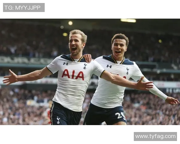 英超激战热刺与莱比锡握手言和神扑时刻点燃全场激情