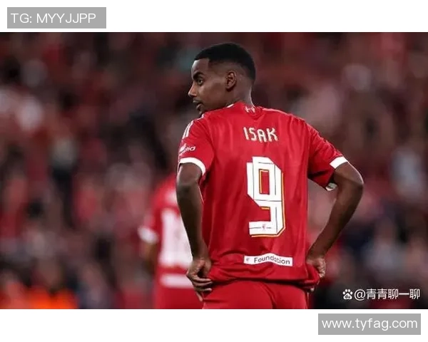 马竞小胜尤文图斯帽子戏法引发争议判罚全场沸腾