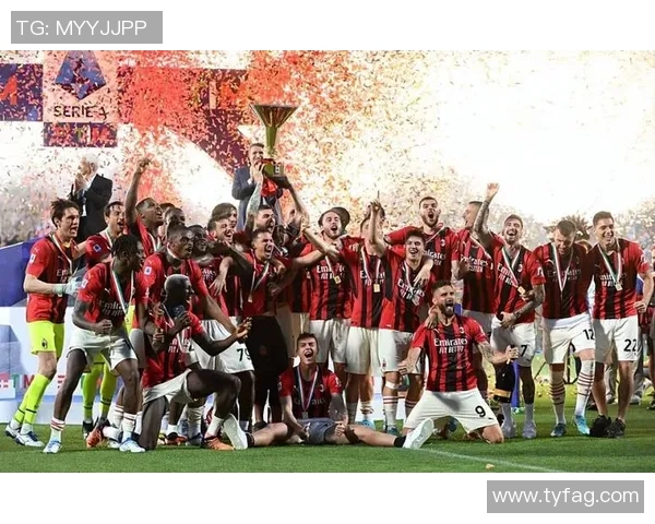 足总杯精彩对决AC米兰狂胜本菲卡6比2绝杀瞬间引发全场欢呼