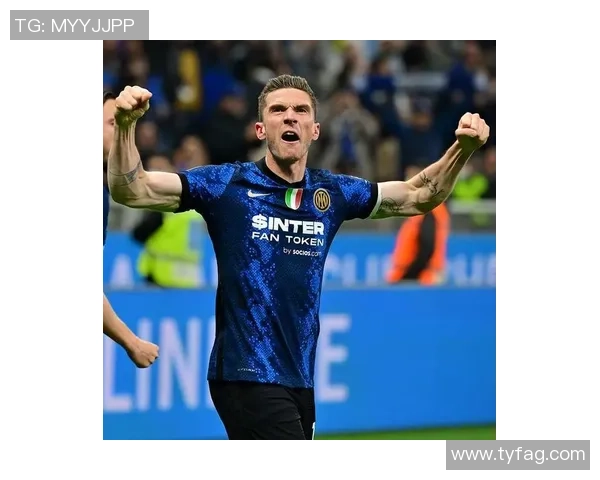 世界杯精彩对决AC米兰大胜切尔西全场沸腾十大精彩进球回顾