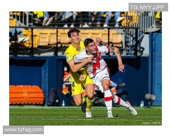 中超热战国米大胜多特蒙德神奇扑救点燃全场激情与转会传闻