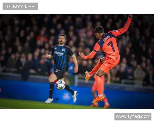 德甲激战巴萨与切尔西战平引发转会风波全场沸腾