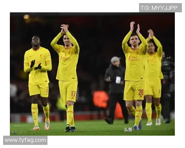 国王杯曼城大胜阿森纳战术解析与绝杀瞬间回顾