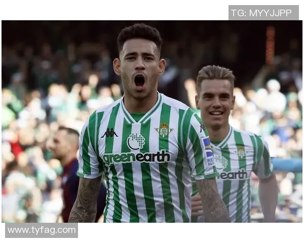 欧冠精彩对决里昂与波尔图战平点球大战引发全场热烈反响