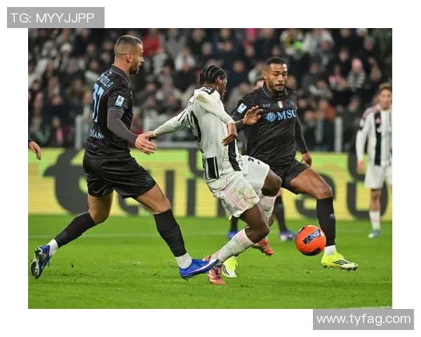 欧冠激战：那不勒斯绝杀尤文图斯全场沸腾转会传闻再起