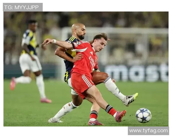 欧冠惊天逆转本菲卡5-0曼城争议判罚引发全场沸腾