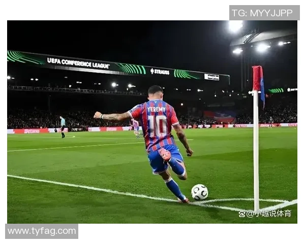 英超精彩对决：多特蒙德与那不勒斯1比1平局乌龙球成焦点瞬间