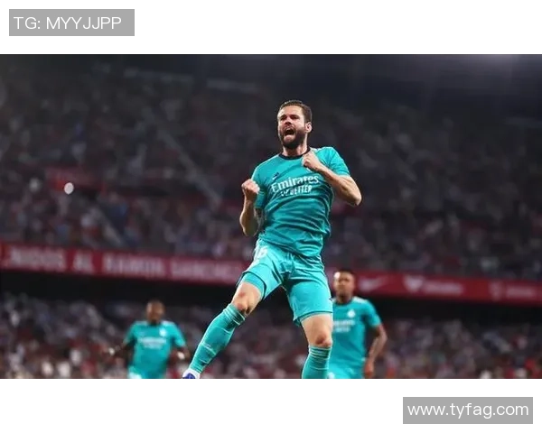 里昂逆袭皇马上演惊天大逆转全场沸腾的世界杯战报