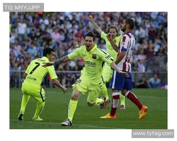 足总杯激战：那不勒斯与巴萨平局点球大战引发全场狂欢与十大精彩进球回顾