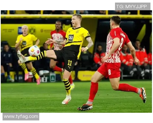 西甲精彩对决尤文图斯大胜多特蒙德全场沸腾补时进球成焦点