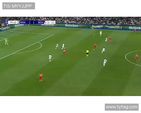 国王杯决赛精彩瞬间国米逆转皇马1-0夺冠全场沸腾