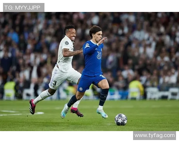 世界杯精彩对决AC米兰大胜切尔西全场沸腾十大精彩进球回顾