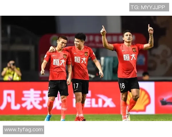 中超激战莱比锡狂胜多特蒙德绝杀瞬间点燃全场激情分析