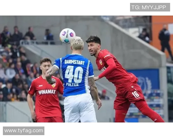 友谊赛多特蒙德与AC米兰战平红牌事件引发全场热议与十大精彩瞬间回顾