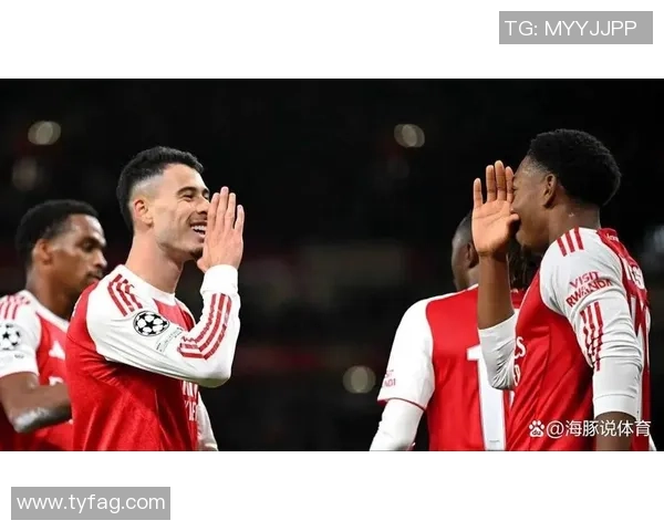 中超热刺遭马竞狂虐6-2帽子戏法点燃全场激情与转会风波