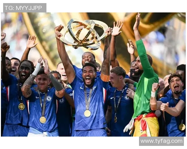 切尔西逆袭巴黎圣日耳曼5-1大胜引发全场惊呼精彩集锦回顾