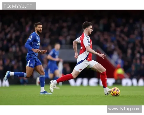 国王杯惊现冷门阿森纳与AC米兰战成平局引发全场热议