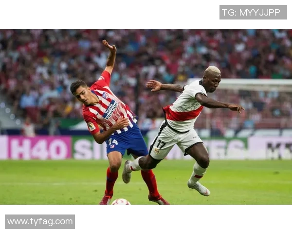 国王杯激战马竞逆转莱比锡四比三神扑与十大进球点燃全场激情