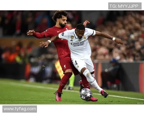 德甲精彩对决AC米兰大胜利物浦引发争议判罚热议