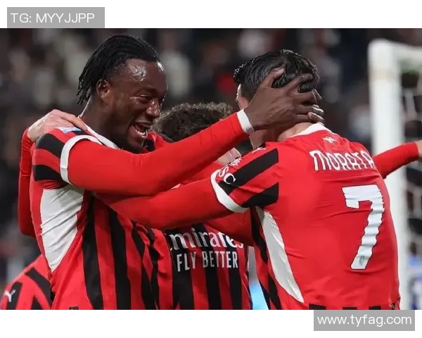 尤文图斯逆转AC米兰夺冠瞬间全场沸腾数据解析引发热议