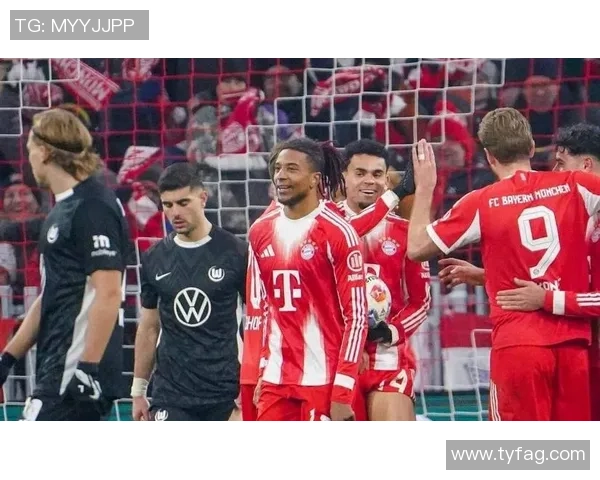 国米逆转拜仁绝杀瞬间引爆全场回顾世界杯十大精彩进球