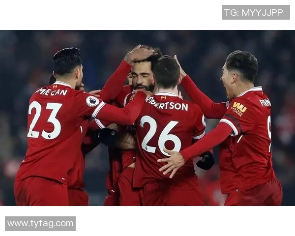 意甲焦点战利物浦凭乌龙球险胜阿森纳全场数据解析