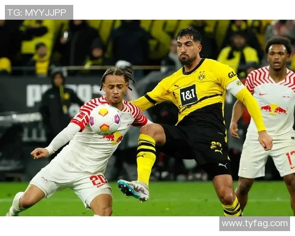 欧冠激战多特蒙德与莱比锡握手言和转会传闻引发热议