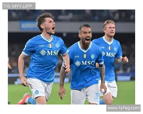 意甲对决精彩纷呈那不勒斯与切尔西战成平局十大进球回顾