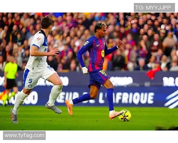 欧冠大战：利物浦逆转切尔西补时进球引发全场热议与争议判罚