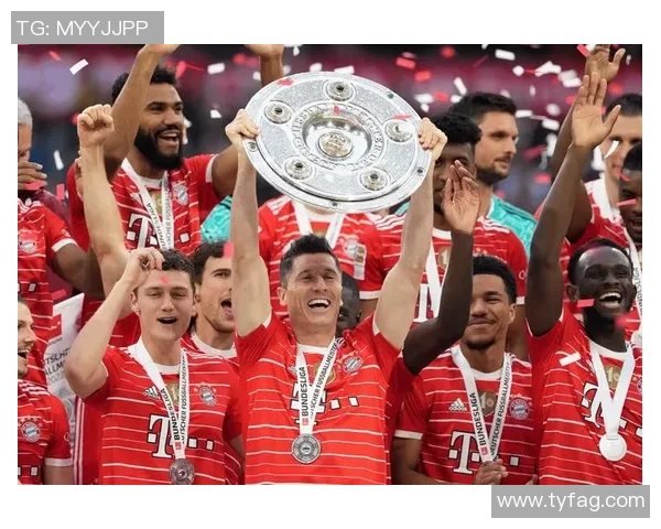 欧冠焦点战本菲卡与皇马握手言和数据分析揭示比赛背后真相