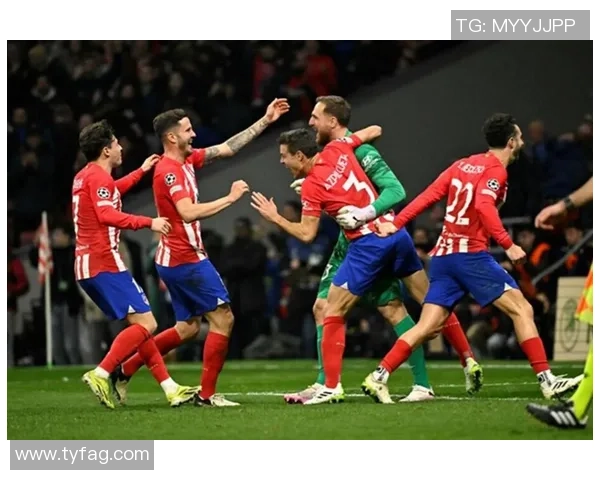 意甲激战国米6比2狂胜里昂点球大战引爆全场精彩瞬间回顾