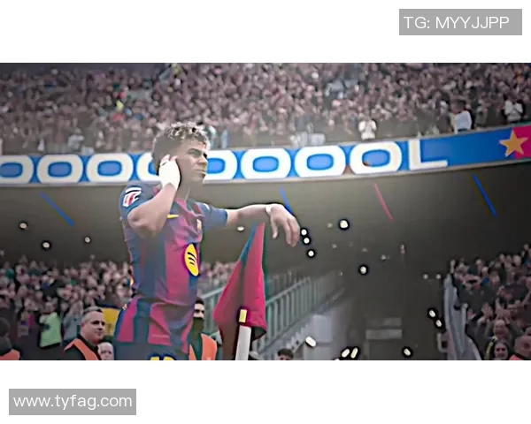 西甲激战巴萨凭帽子戏法逆转尤文图斯全场沸腾数据分析揭示关键时刻 西甲激战巴萨凭帽子戏法逆转尤文图斯全场沸腾数据分析揭示关键时刻