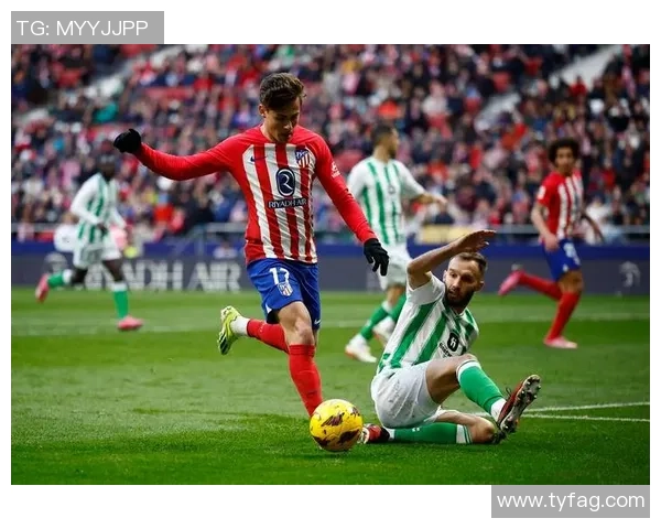 西甲波尔图大胜马竞帽子戏法引发转会传闻热潮 西甲波尔图大胜马竞帽子戏法引发转会传闻热潮