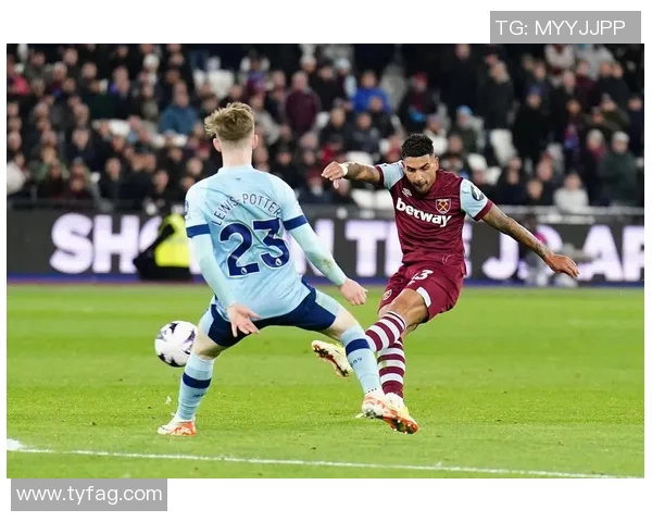 热刺狂胜巴萨四球大捷帽子戏法点燃全场激情赛后点评 热刺狂胜巴萨四球大捷帽子戏法点燃全场激情赛后点评