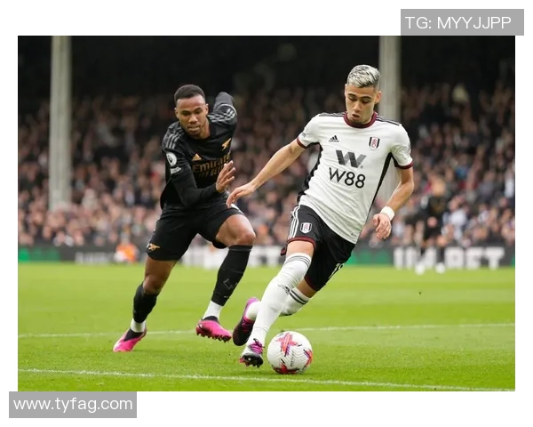 英超精彩对决波尔图与阿森纳战成平局帽子戏法点燃全场激情 英超精彩对决波尔图与阿森纳战成平局帽子戏法点燃全场激情