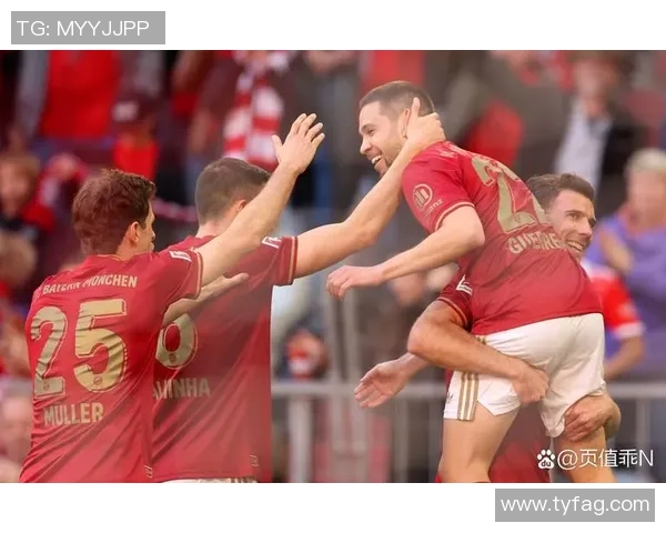 西甲赛场惊现大逆转拜仁6-2战胜里昂引发热议与分析 西甲赛场惊现大逆转拜仁6-2战胜里昂引发热议与分析